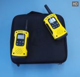     Motorola TLKR-T92 H2O