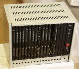 �������� �������������� ���������� ������� �-200