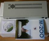 �������� ���������� ��� ��� ��-8