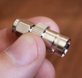 ���������� ��� ����������� ������������� ������� � ������������