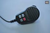  NavCom -311
