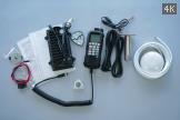  NavCom -311