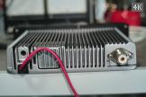 ��� ������������ Naviom AV-110 �����