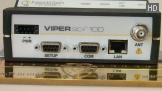 ������� ���������� ������������ NextGen-RF Viper-SC 100