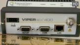 ���������� ����������� NextGen-RF Viper-SC 400