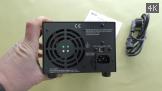   Nissei NS-1228A 