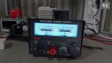    Nissei NS-1228A