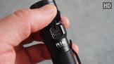 Micro USB ������ ������ Olight R18