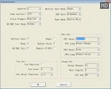 ��������� ��� ������������ ����� ��-28