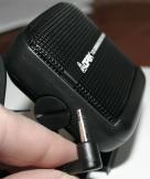 �������� ���������������� ��� ����� - OPEK 7-23