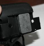 ��������� ��������� �������� OPEK 7-23