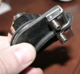 ��������� ������������� ������� �� ������ ��������� - AM-210