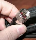 �������� ��������� ������� OPEK AM-210