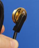 ������ ��� ������������� ������ � ���������� NMO