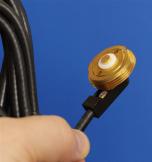 ��������� NMO ������������� ������ ������������