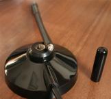 ������� OPEK ������������ ���������. CB-1177