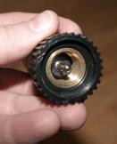 PL-��������� ������������� �������