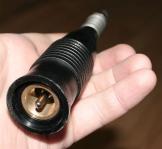 ��������� ������� OPEK HP-144S, VH-1221