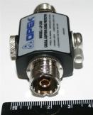 �������������� LP-350