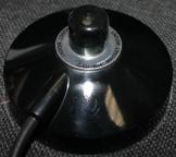 ������� �� ��������� ��������� OPEK VH-1208M