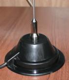 ����������� OPEK VH-1211