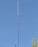 ������� ������������ ��� ������������. OPEK VH-2201