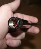 ������������� ������� OPEK VU-1503