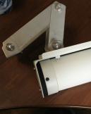 Wi-Fi, Wlan, Wimax ������������. ������� OPEK WS-2416