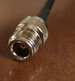 ������� ��� ������������� ��������� OPEK WY-2412