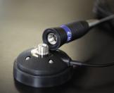 PL-��������� �������