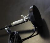 ��������� ������� T3-27-MAG. ��� ������� �����