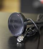 ��� ���������� ��������� ������������� ������� Mini-CB �����