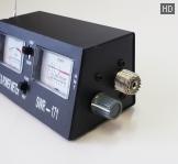 ������ ��� ����������� ������� ��� ����� Optim SWR-171