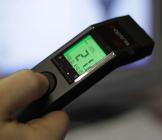 ������� �������������� ��������� Co-F