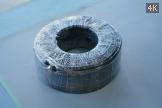 Дешевый кабель RG-58 CCS TCCA Дешевый кабель RG-58 CCS TCCA