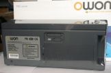  . . Owon PDS6062T