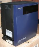 :  Panasonic KX-TDA100