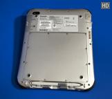 ��� ����������� �������� FZ-A1 �����