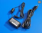 ������� ������� ��� ����������� Panasonic FZ-A1