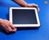 �������� �������� Panasonic Toughpad FZ-A1 