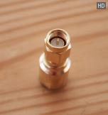 ������ SMA �����