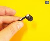 ������� ��������� Parus EME-5A