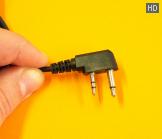 ������ ��������� Parus EME-5A