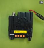 ��� ������������ Parus T-9UV ������