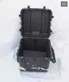 ���������� ������������ ����� Pelican 0340