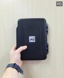 �������� ����� Pelican 1055