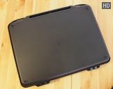 ��� ����������� ����� Pelican 1095