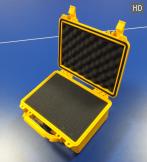 ���� Pelican 1150 � ������������� �����������