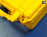 ������� ����� Peli 1150