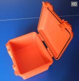 ��� ����� Pelican 1300 ������